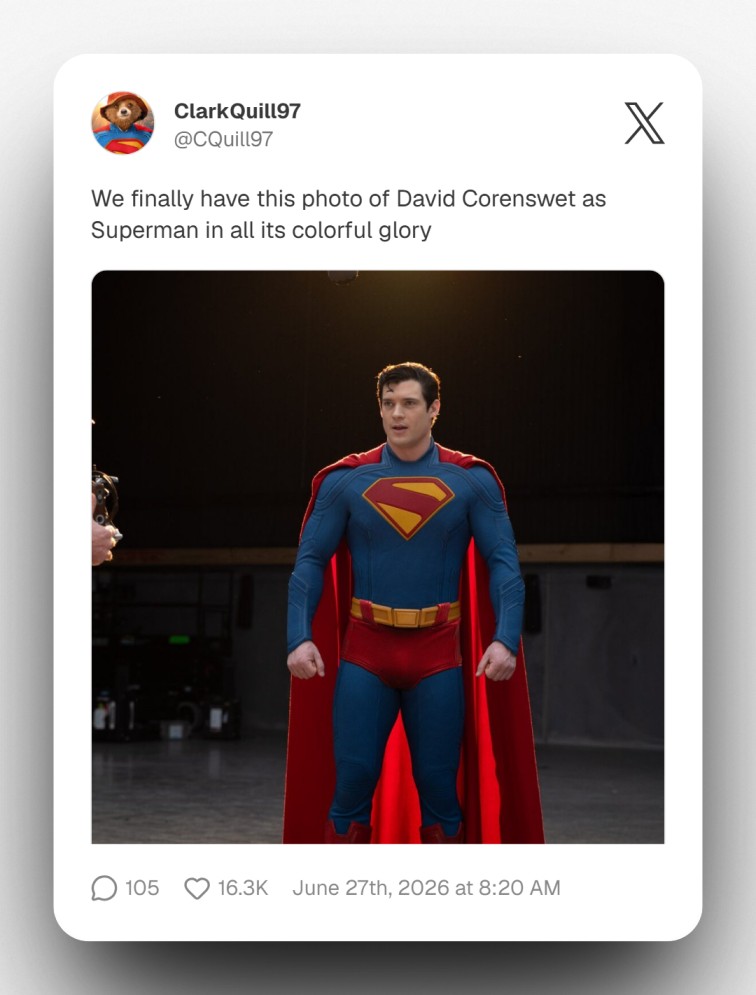 x post 1.5x postspark 2026 07 21 22 29 50