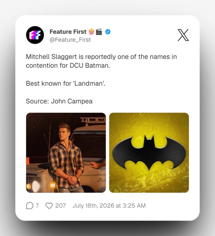 x post 1.5x postspark 2026 07 21 22 30 00