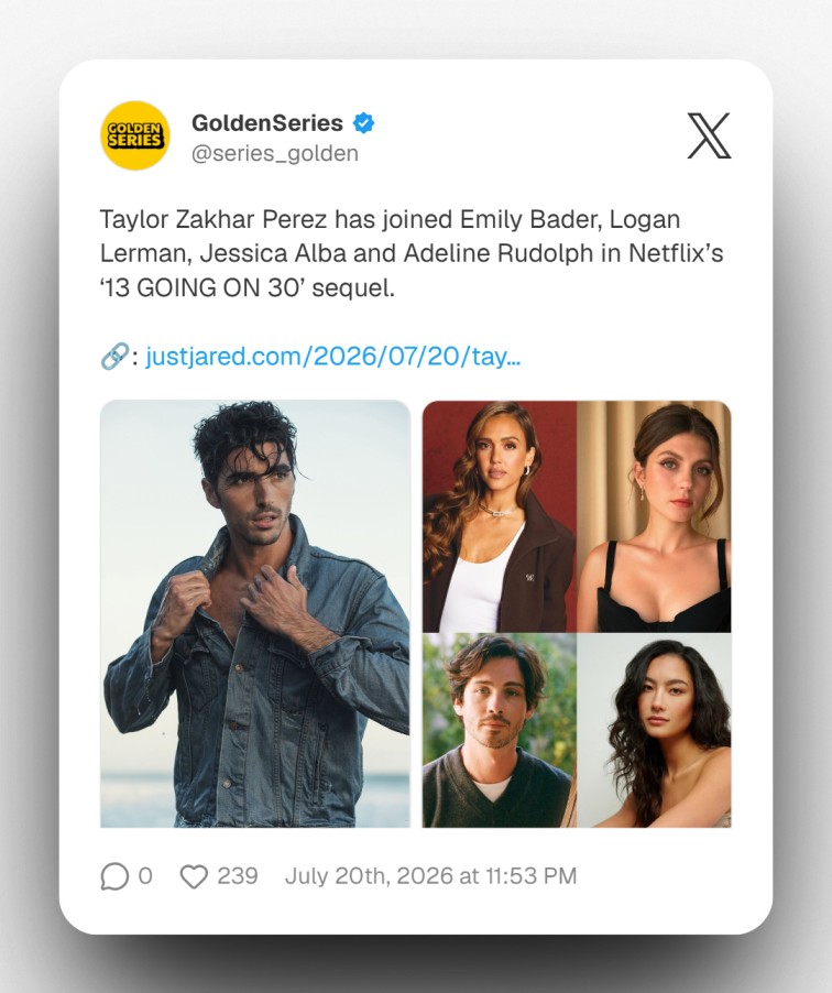 x post 1.5x postspark 2026 07 21 22 41 56
