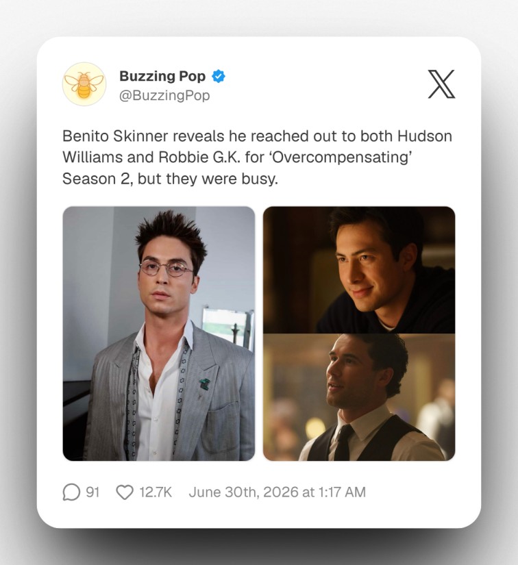 x post 1.5x postspark 2026 07 21 23 16 19