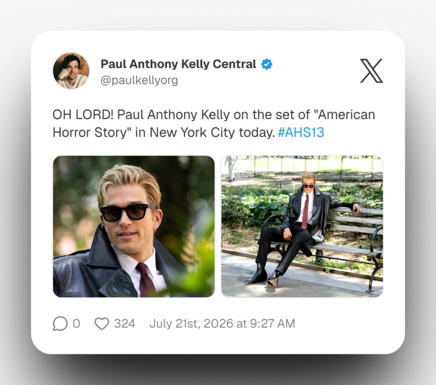 x post 1.5x postspark 2026 07 23 17 28 23