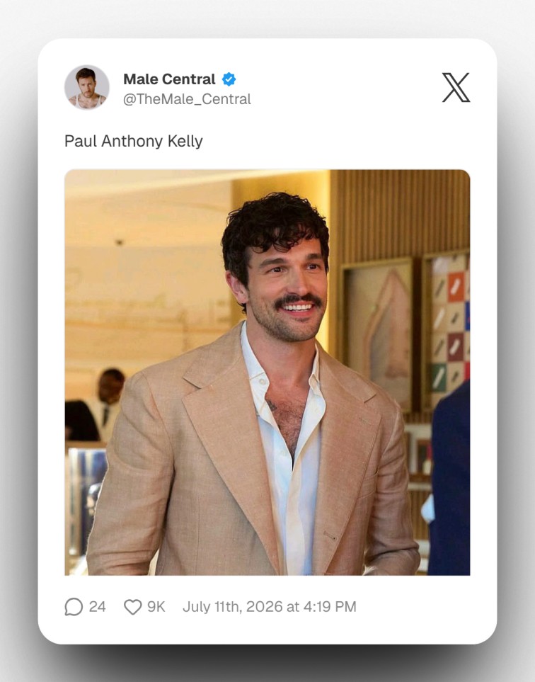 x post 1.5x postspark 2026 07 23 17 28 33