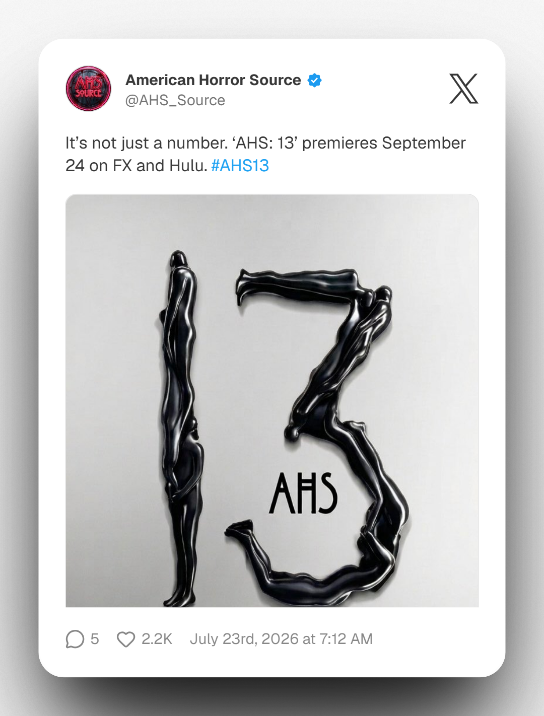 x post 1.5x postspark 2026 07 23 17 28 40