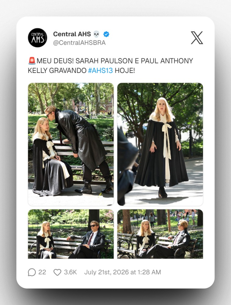 x post 1.5x postspark 2026 07 23 17 28 48