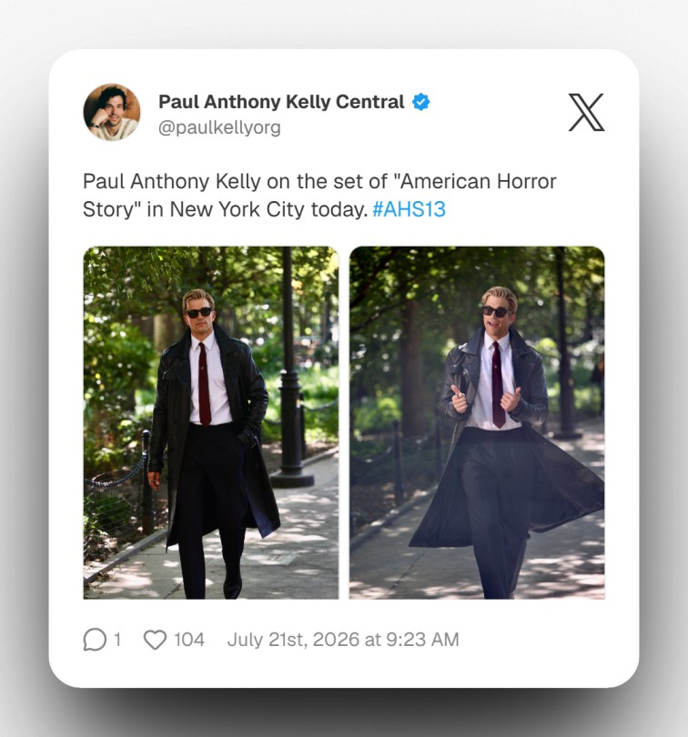 x post 1.5x postspark 2026 07 23 17 29 10