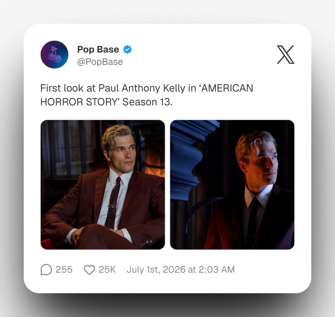 Paul