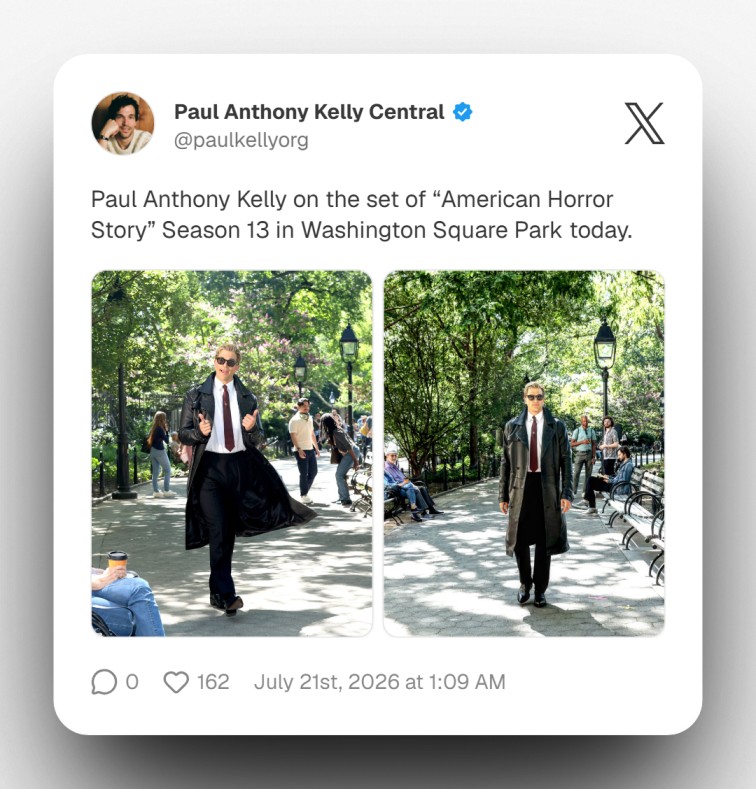 x post 1.5x postspark 2026 07 23 17 38 40