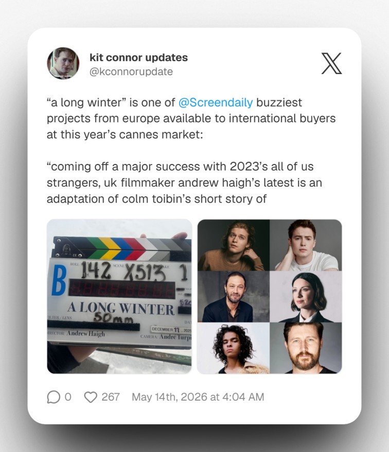 x post 1.5x postspark 2026 07 23 19 00 55