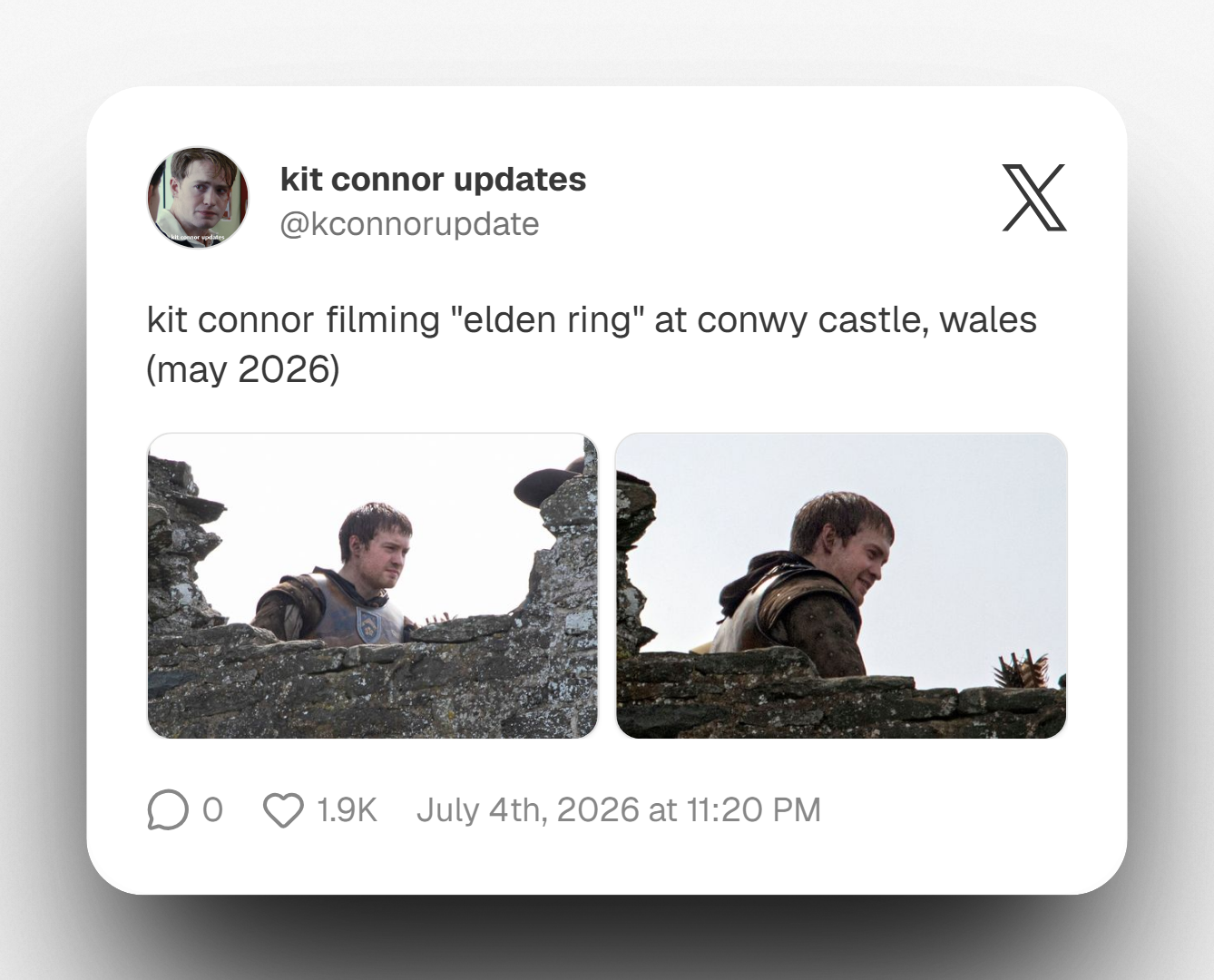 x post 1.5x postspark 2026 07 23 19 01 03