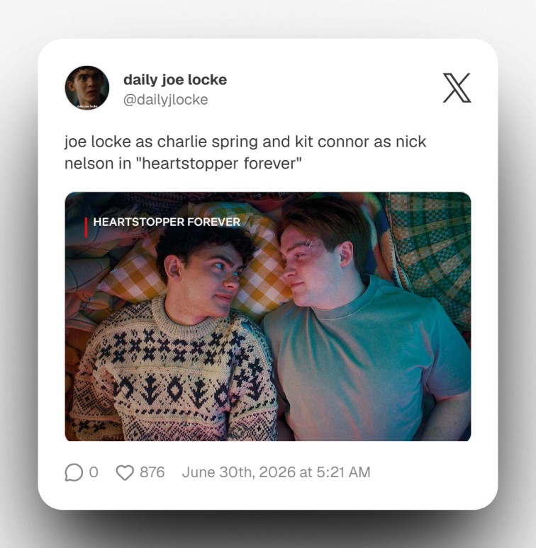 x post 1.5x postspark 2026 07 23 19 01 12