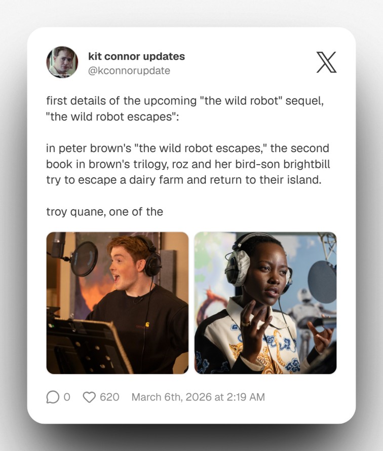x post 1.5x postspark 2026 07 23 19 01 17