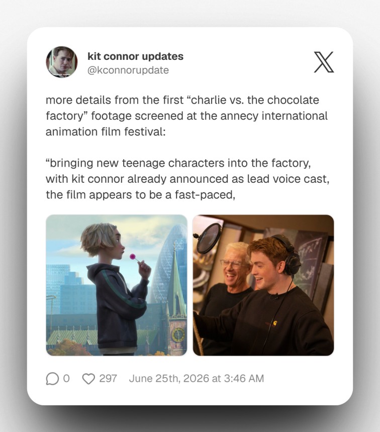 x post 1.5x postspark 2026 07 23 19 01 25