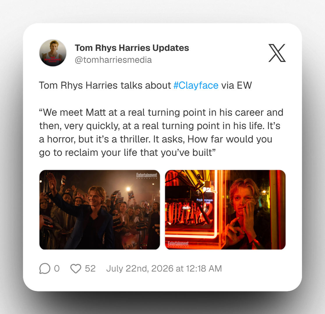 x post 1.5x postspark 2026 07 23 20 23 37