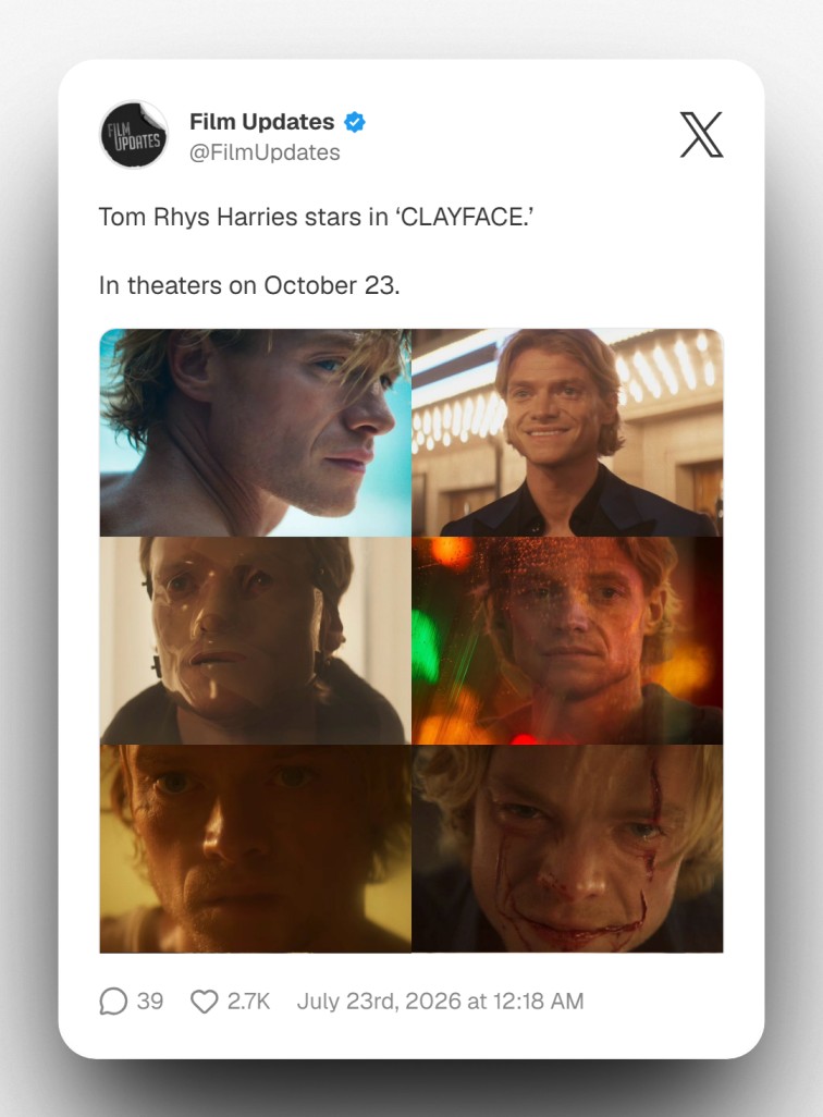 x post 1.5x postspark 2026 07 23 20 24 03