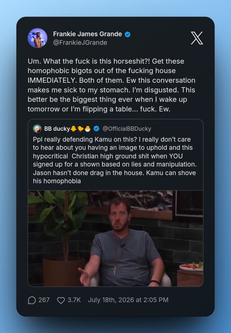 x post 1.5x postspark 2026 07 24 11 19 33
