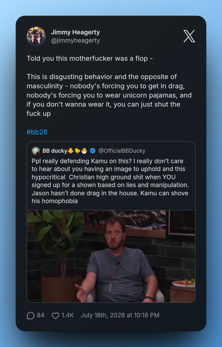 x post 1.5x postspark 2026 07 24 11 26 31