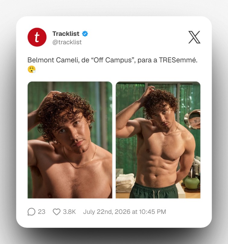 x post 1.5x postspark 2026 07 24 22 53 36