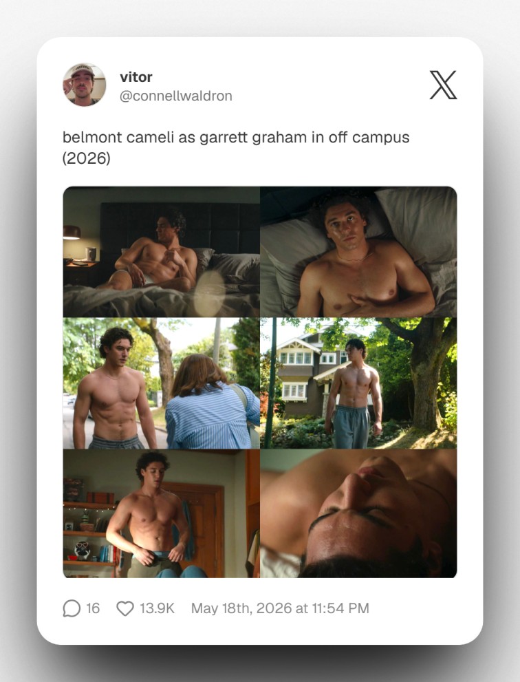 x post 1.5x postspark 2026 07 24 22 53 43