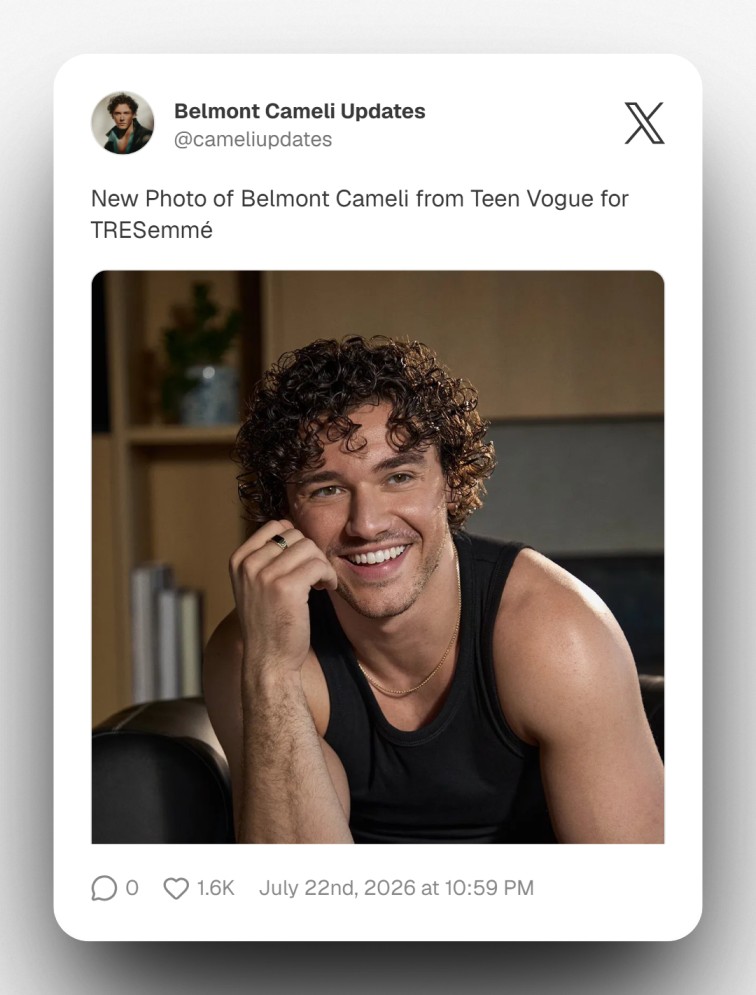 x post 1.5x postspark 2026 07 24 22 53 52