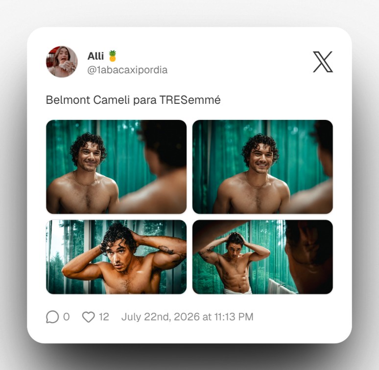 x post 1.5x postspark 2026 07 24 22 54 00