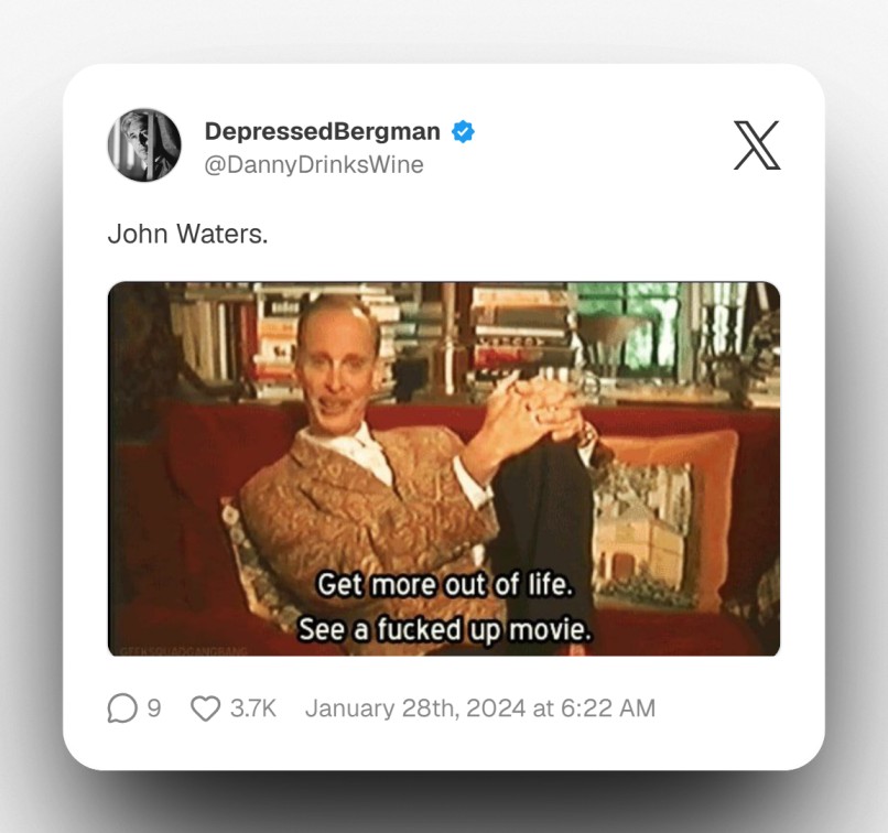 x post 1.5x postspark 2026 07 27 10 53 59