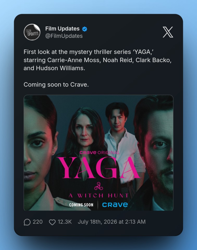 x post 1.5x postspark 2026 07 27 13 00 50