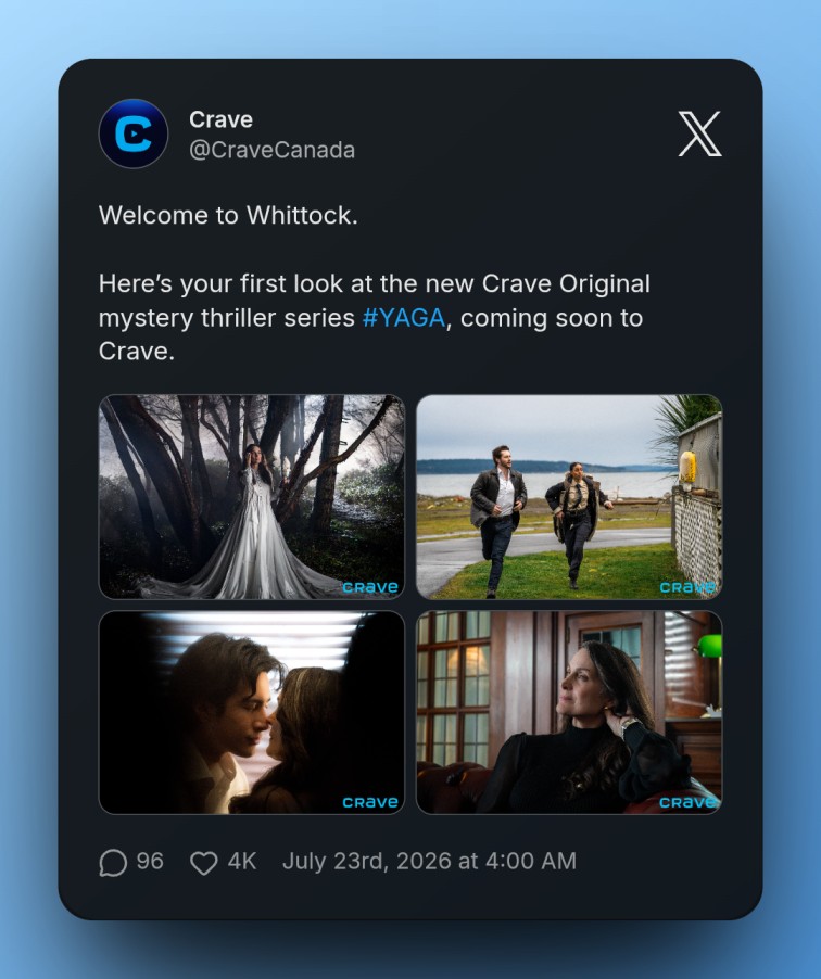 x post 1.5x postspark 2026 07 27 13 01 43