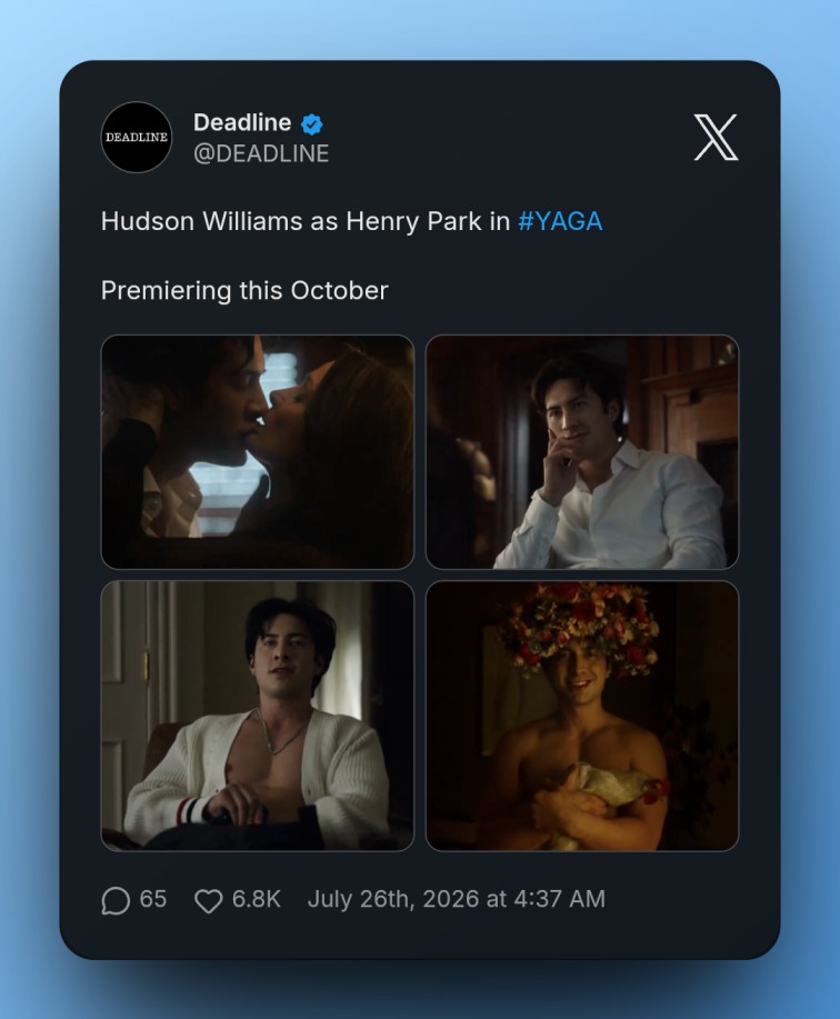 x post 1.5x postspark 2026 07 27 13 02 14
