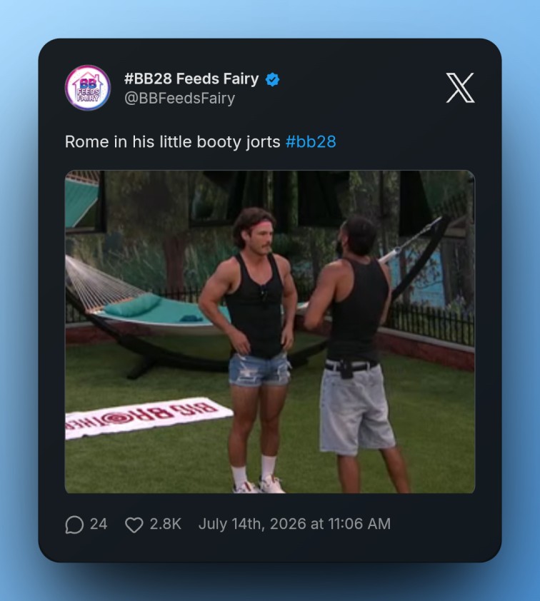 x post 1.5x postspark 2026 07 28 13 38 41 1