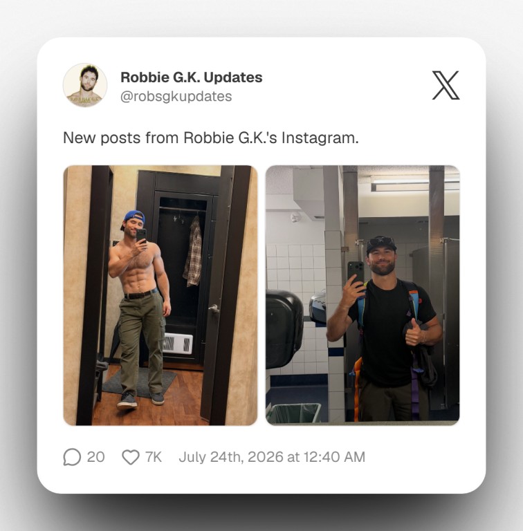 x post 1.5x postspark 2026 07 28 19 45 53