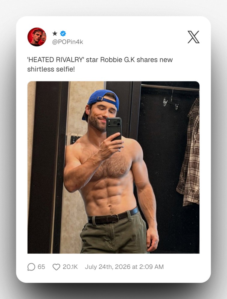x post 1.5x postspark 2026 07 28 19 46 15