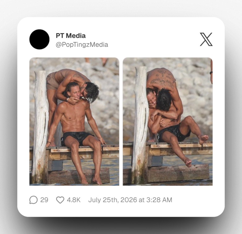 x post 1.5x postspark 2026 07 29 13 25 44