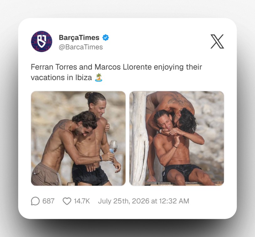 x post 1.5x postspark 2026 07 29 13 26 33