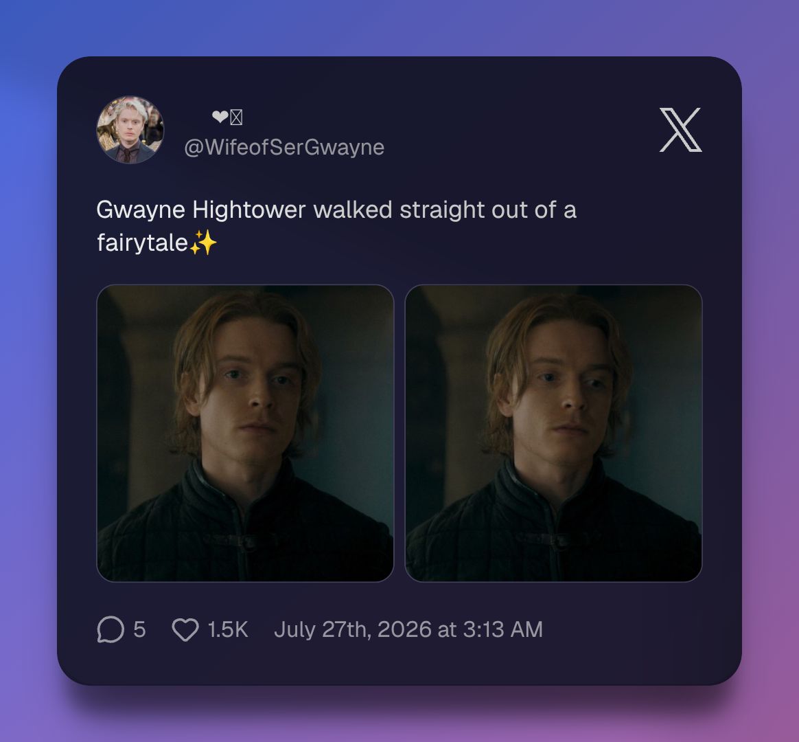 gwayne