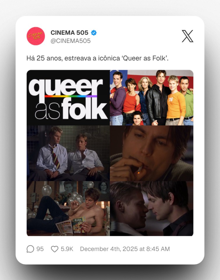 x post 1.5x postspark 2026 07 30 13 11 24