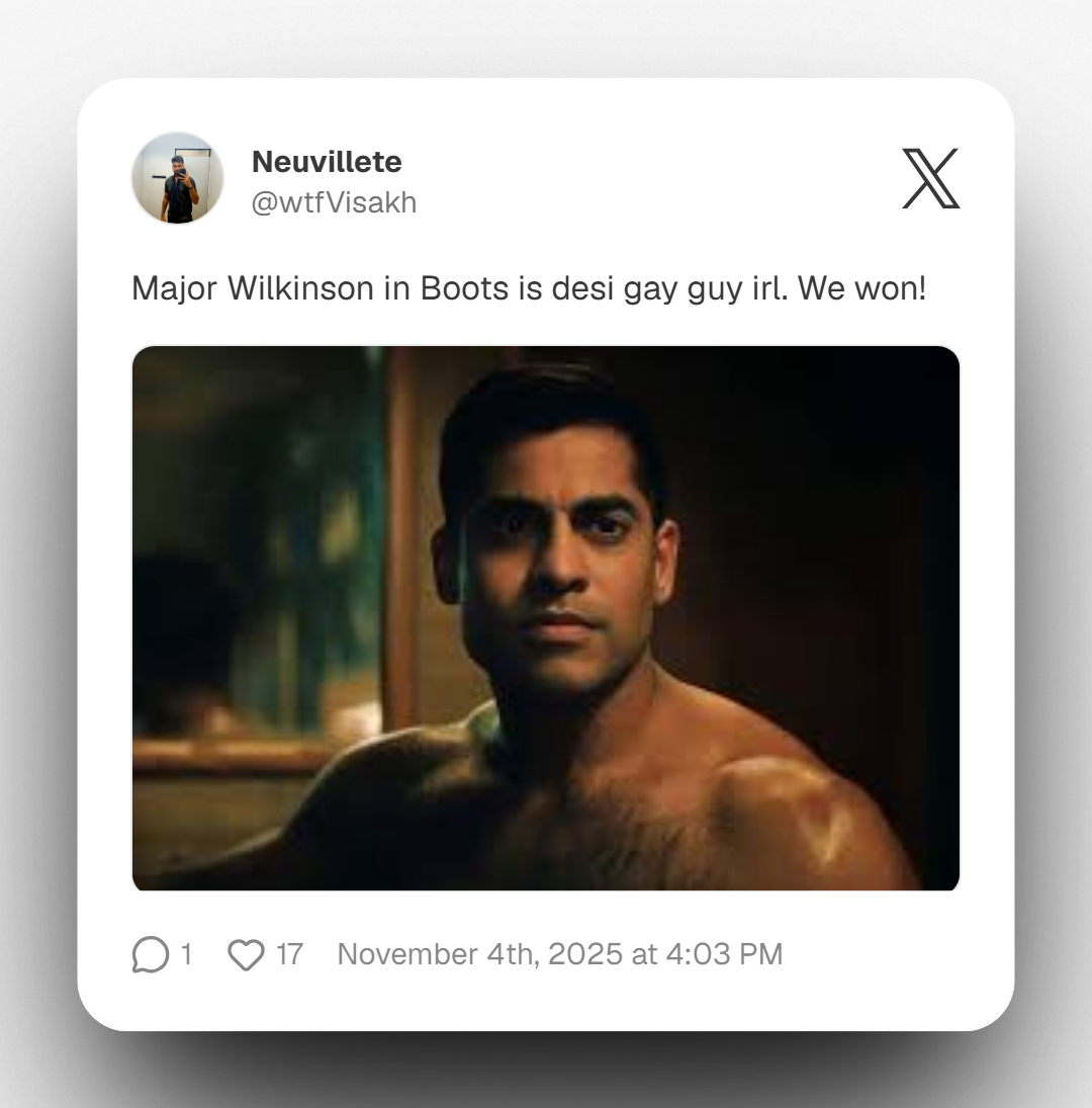 x post 1.5x postspark 2026 07 30 13 11 33