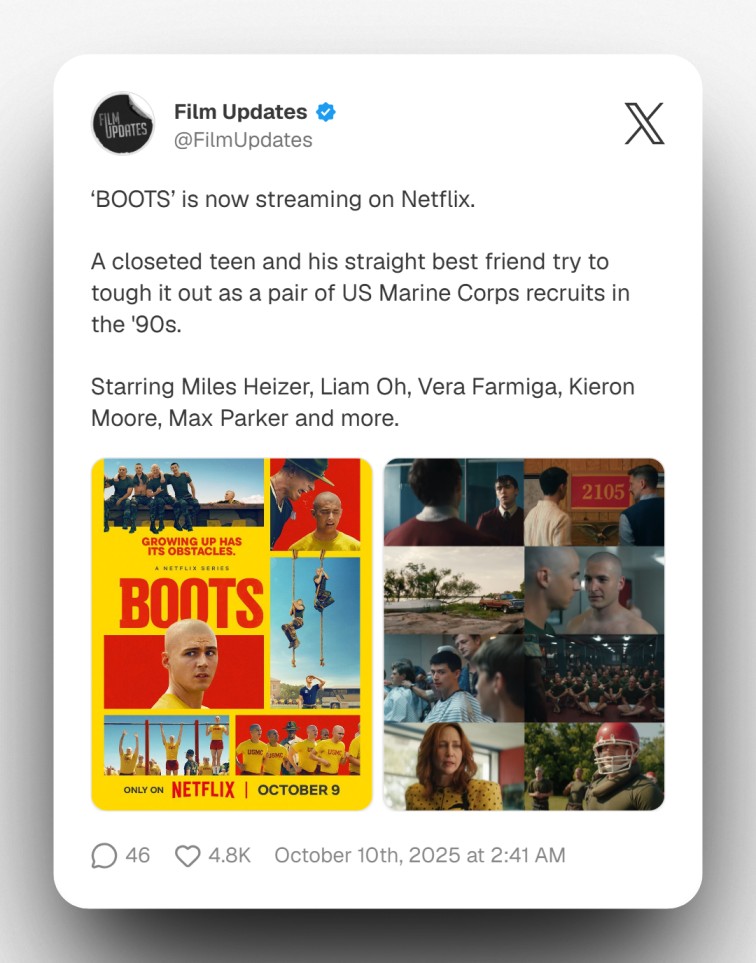 x post 1.5x postspark 2026 07 30 13 32 37