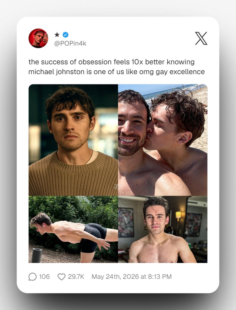 x post 1.5x postspark 2026 07 30 15 13 13