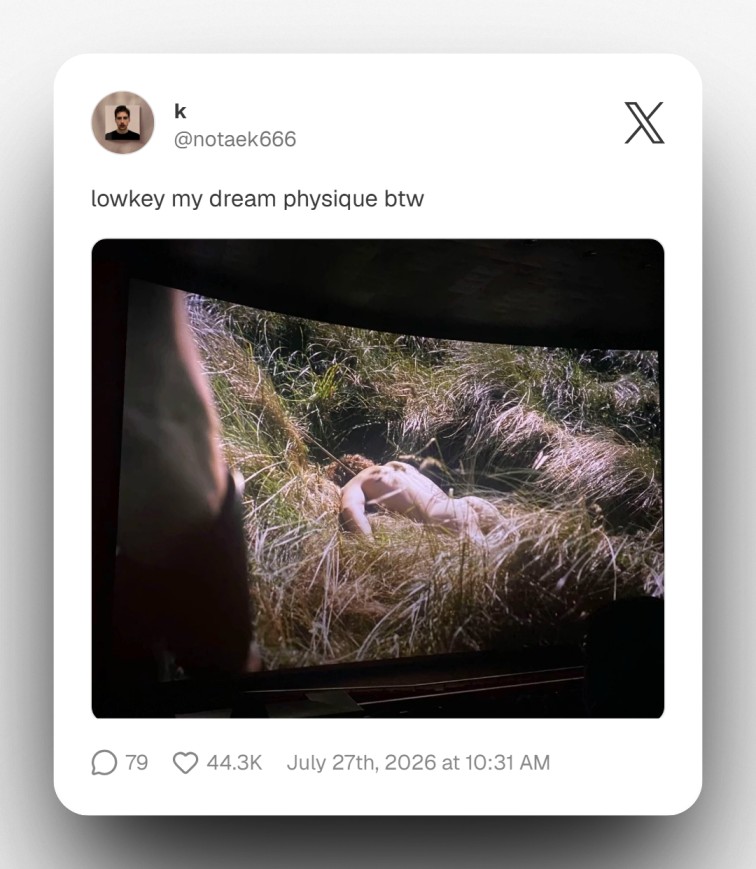 x post 1.5x postspark 2026 07 30 19 08 17