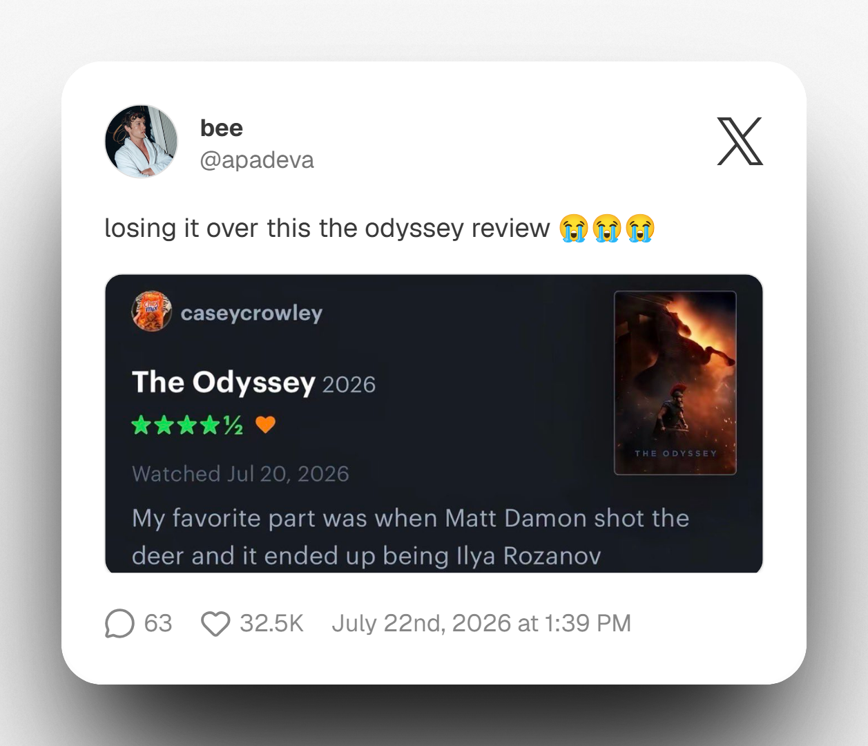 x post 1.5x postspark 2026 07 30 19 08 35