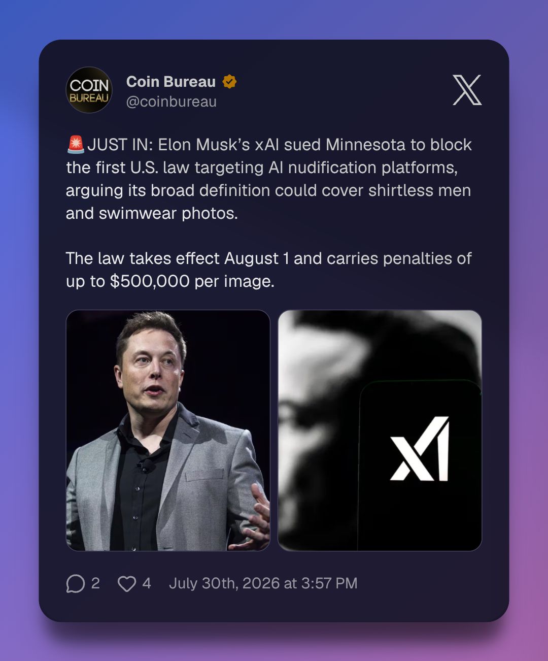 AI