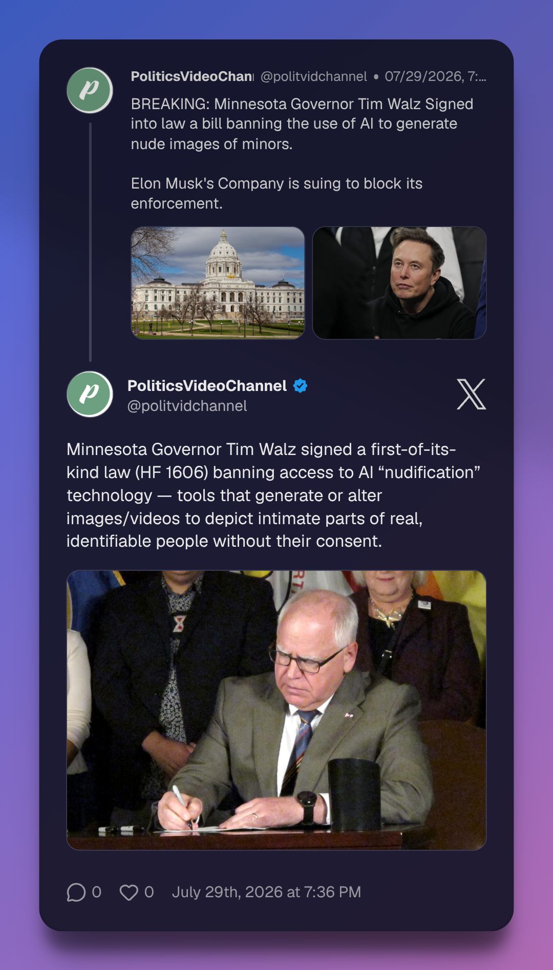 AI
