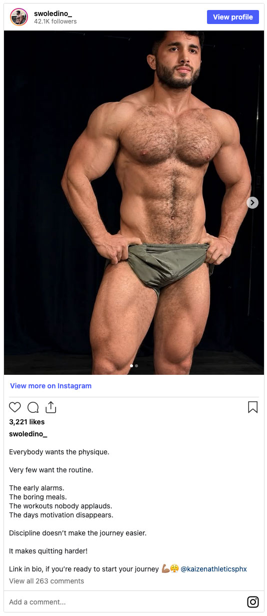 Donovan