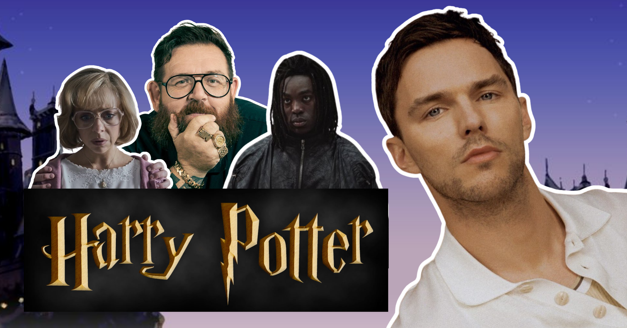 Featured photo e1786866594281