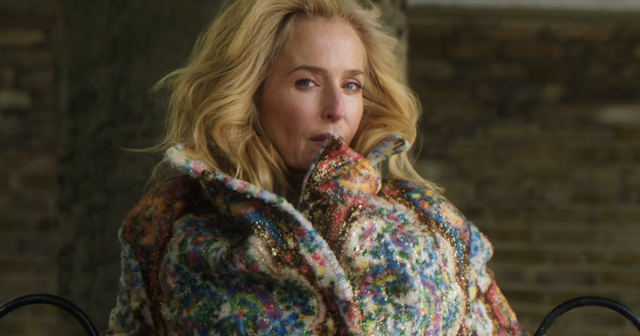Gillian e1787004173321