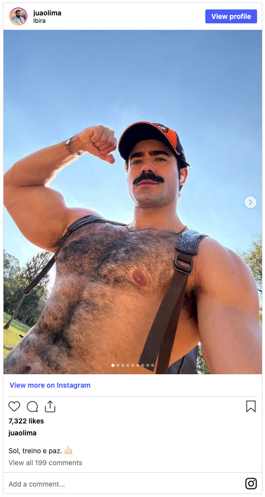 Joao