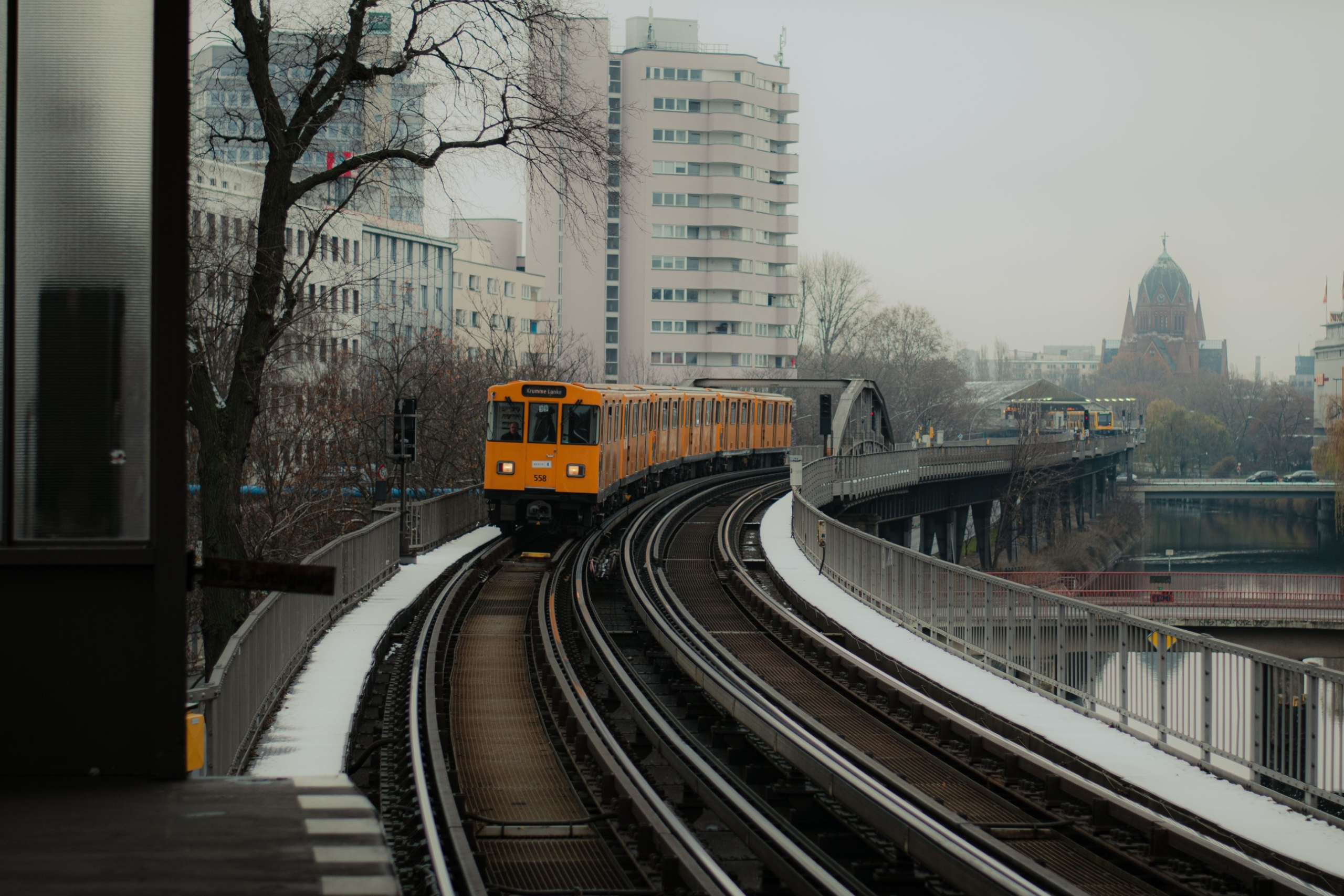 Photo by Aris Martz scaled