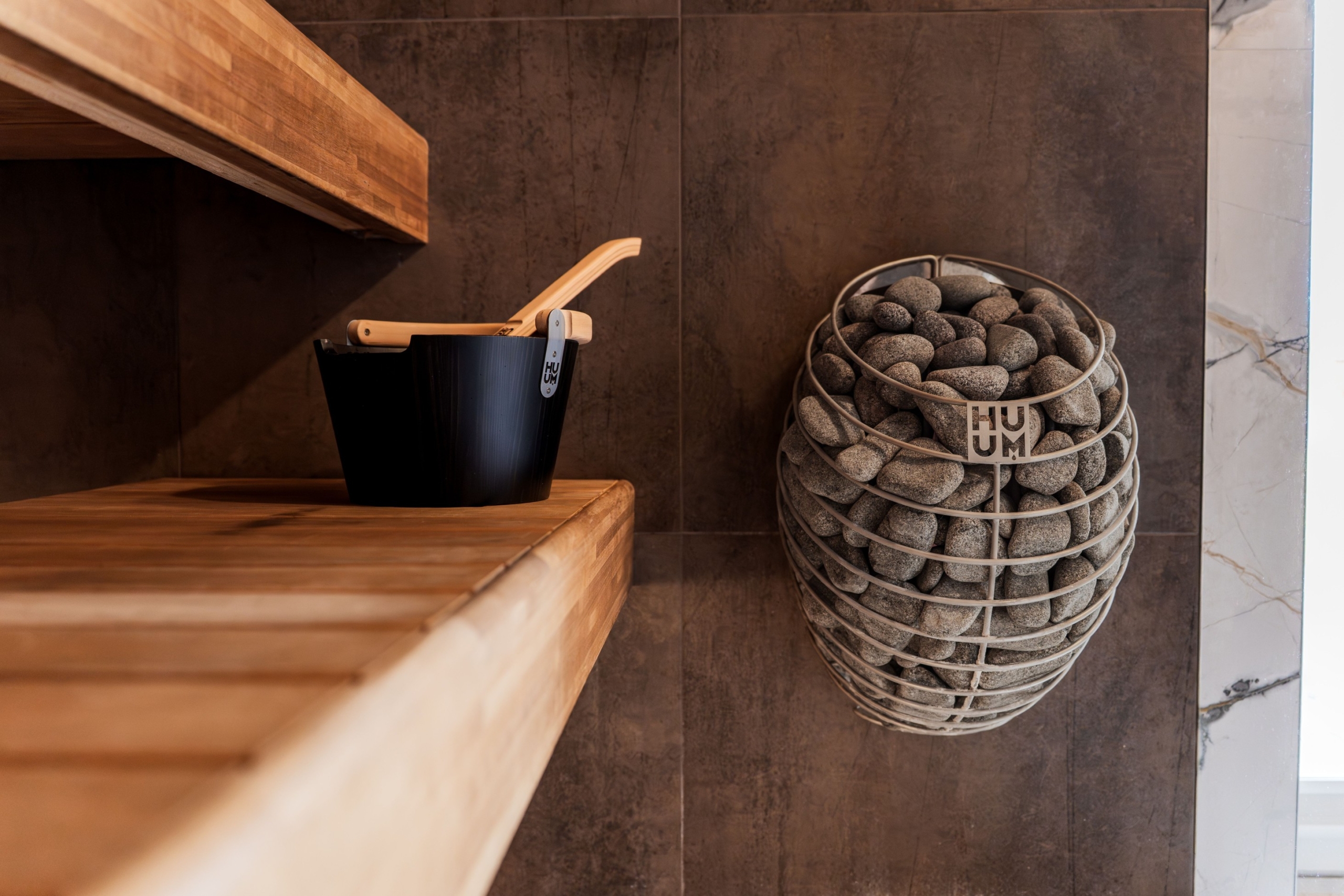 Photo by HUUM │sauna heaters scaled