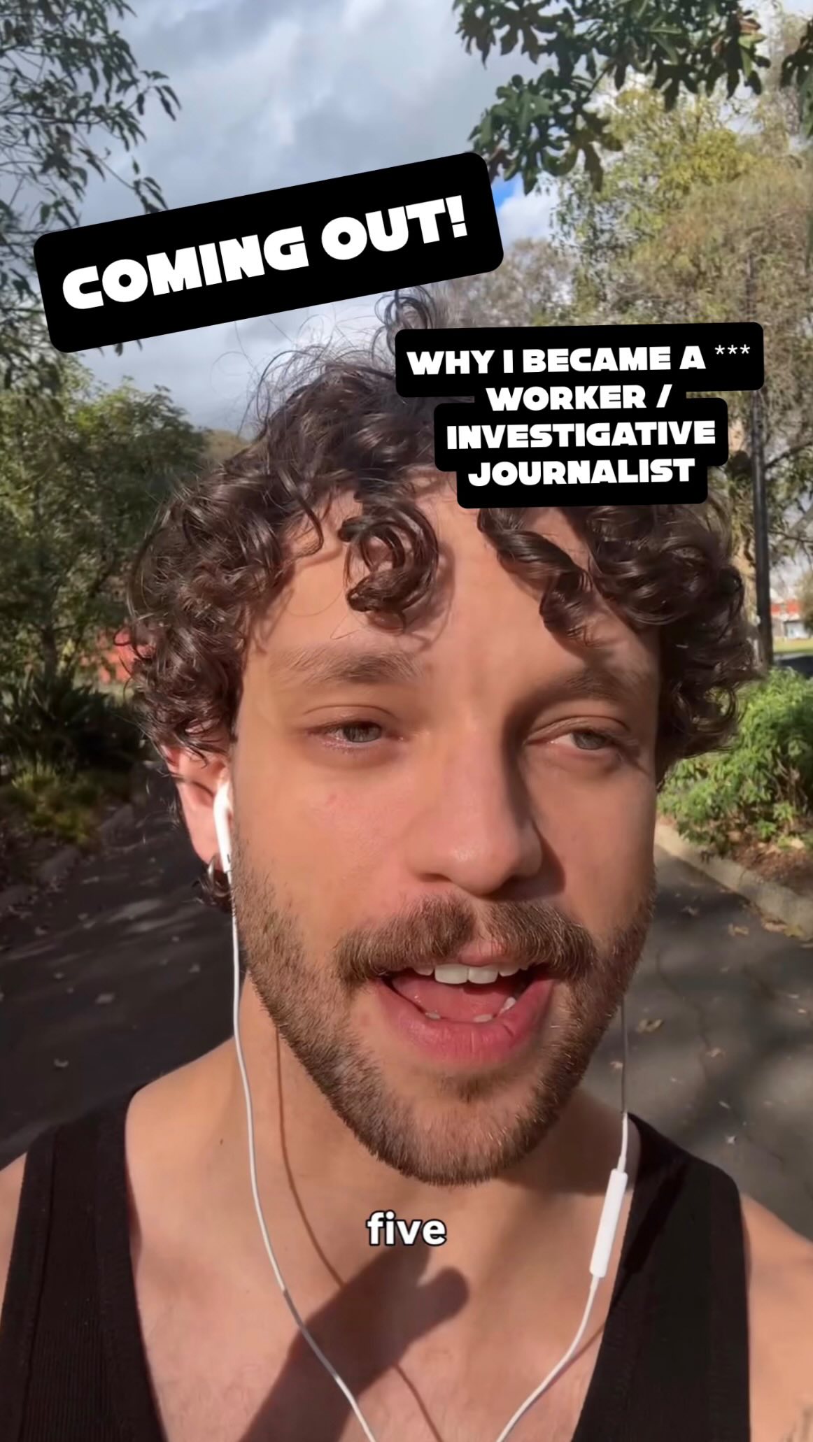 journal