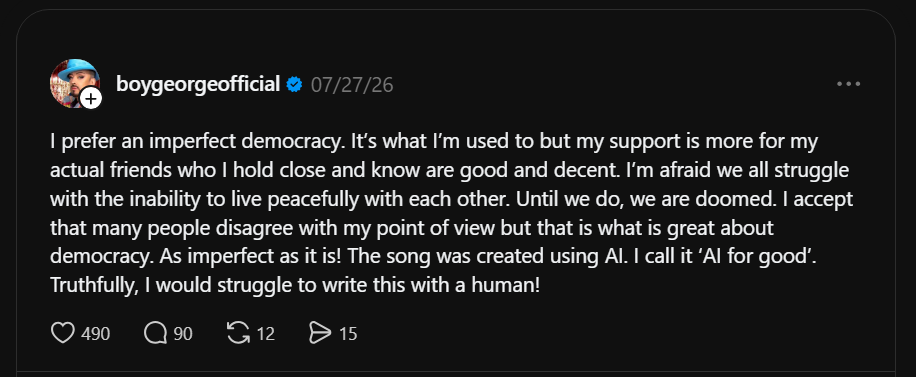 Screenshot 2026 08 05 181846